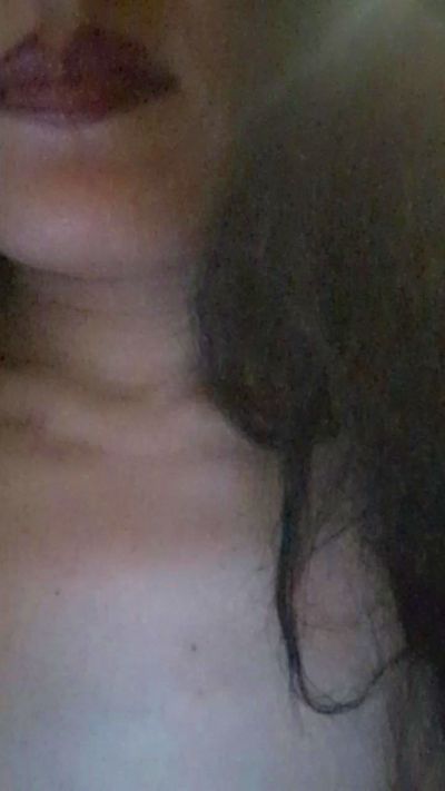 nancysexy3 live cam on Cam4