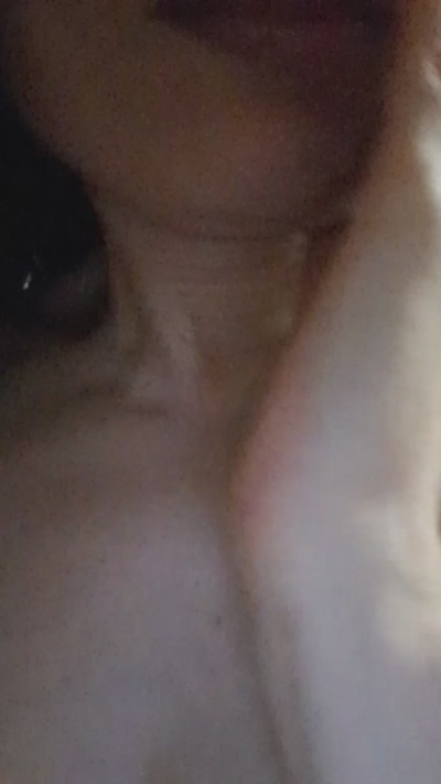 nancysexy3 live cam on Cam4