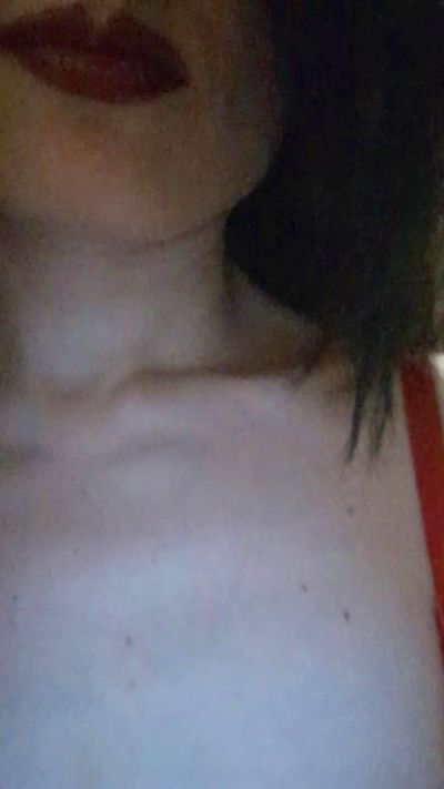 nancysexy3 live cam on Cam4