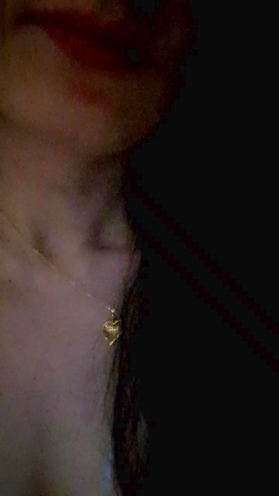 nancysexy3 live cam on Cam4
