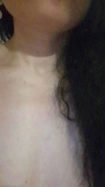 nancysexy3 live cam on Cam4