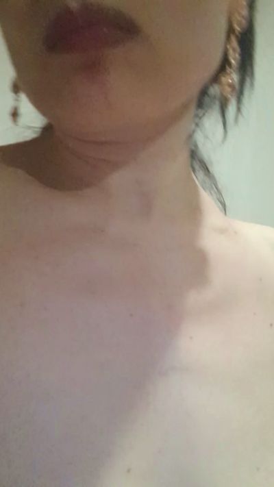 nancysexy3 live cam on Cam4