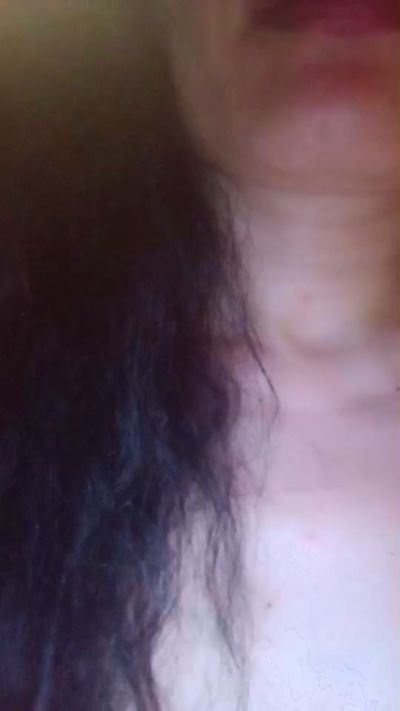 nancysexy3 live cam on Cam4