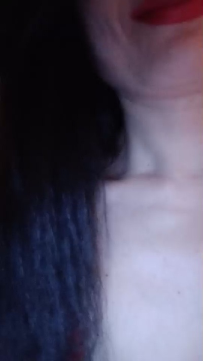 nancysexy3 live cam on Cam4