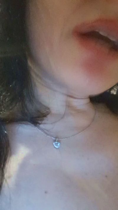nancysexy3 live cam on Cam4
