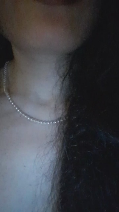 nancysexy3 live cam on Cam4