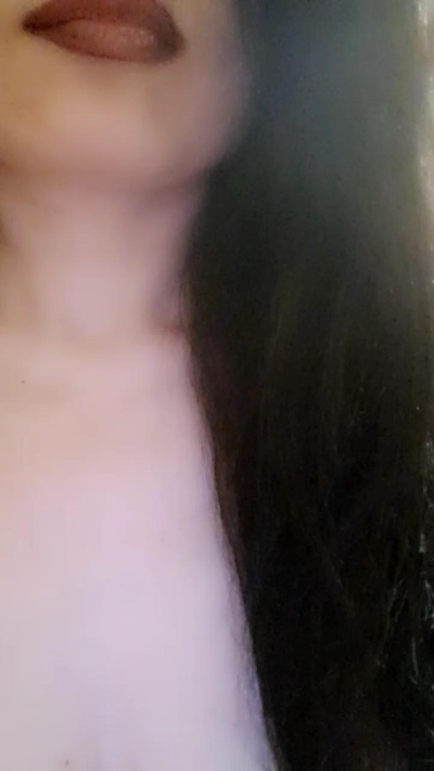 nancysexy3 live cam on Cam4