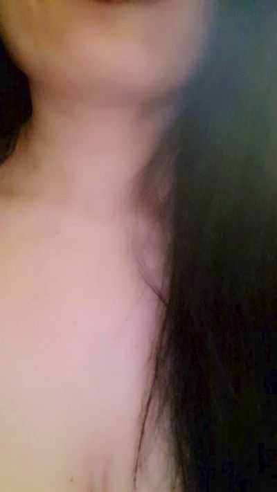 nancysexy3 live cam on Cam4