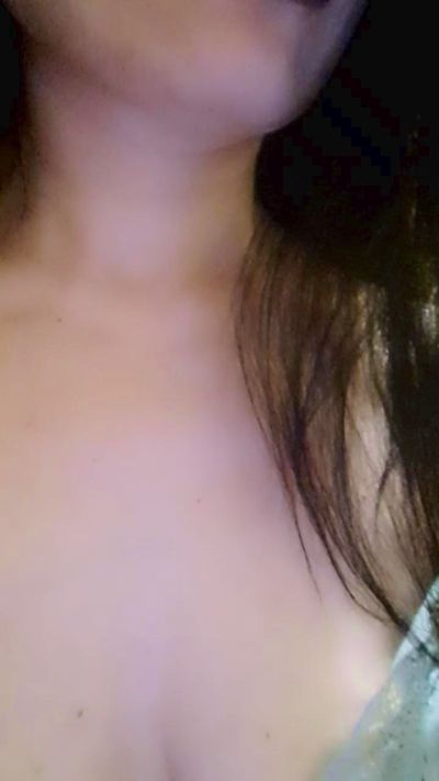 nancysexy3 live cam on Cam4