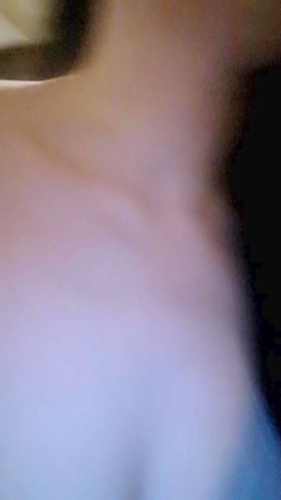 nancysexy3 live cam on Cam4