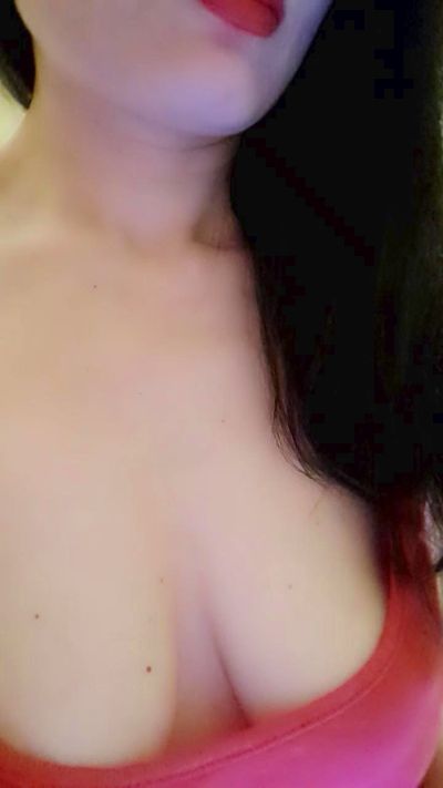 nancysexy3 live cam on Cam4