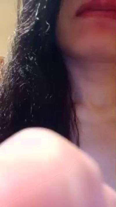 nancysexy3 live cam on Cam4