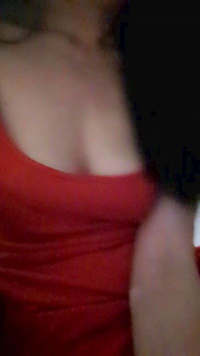 nancysexy3 live cam on Cam4