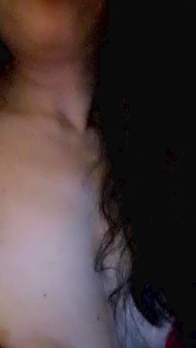 nancysexy3 live cam on Cam4