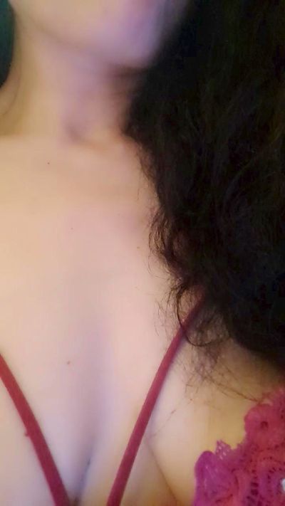 nancysexy3 live cam on Cam4