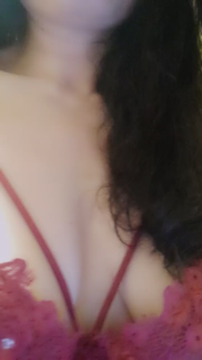 nancysexy3 live cam on Cam4