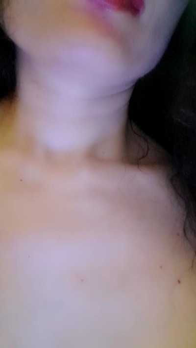 nancysexy3 live cam on Cam4
