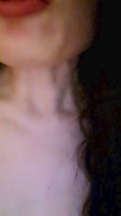 nancysexy3 live cam on Cam4