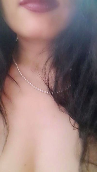 nancysexy3 live cam on Cam4