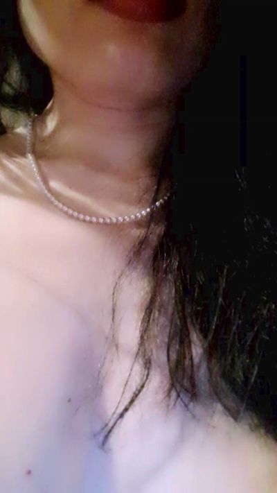 nancysexy3 live cam on Cam4