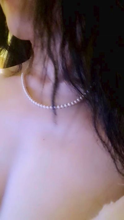 nancysexy3 live cam on Cam4