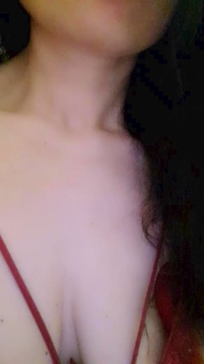 nancysexy3 live cam on Cam4