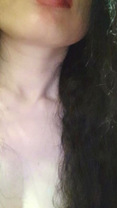 nancysexy3 live cam on Cam4