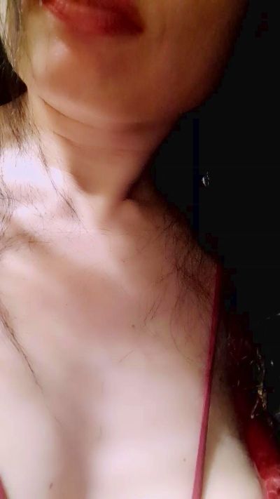nancysexy3 live cam on Cam4
