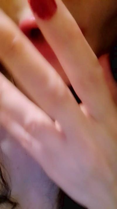 nancysexy3 live cam on Cam4