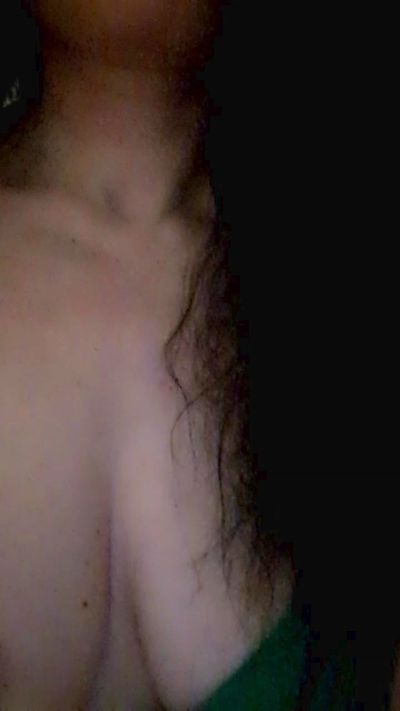 nancysexy3 live cam on Cam4