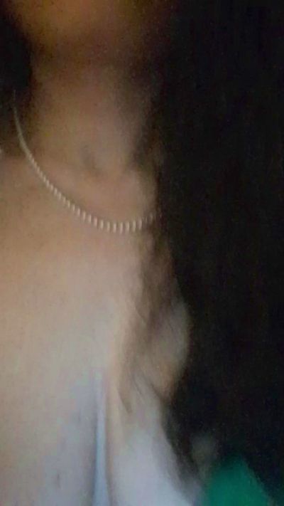 nancysexy3 live cam on Cam4