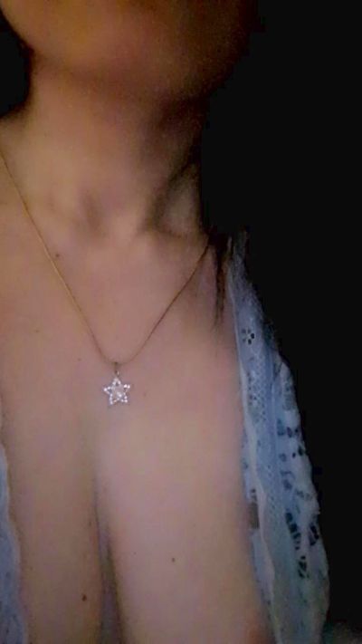 nancysexy3 live cam on Cam4