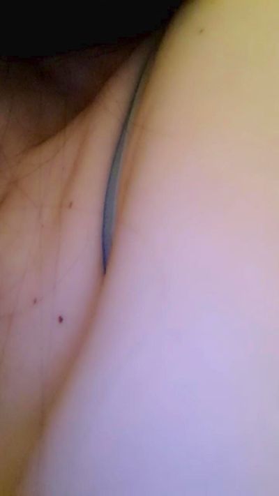 nancysexy3 live cam on Cam4