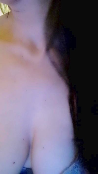 nancysexy3 live cam on Cam4