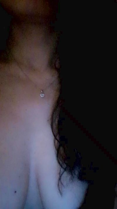 nancysexy3 live cam on Cam4