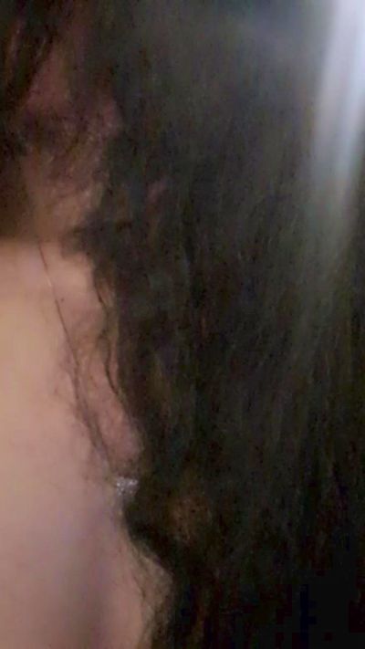 nancysexy3 live cam on Cam4