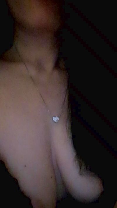 nancysexy3 live cam on Cam4
