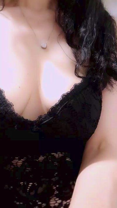 nancysexy3 live cam on Cam4