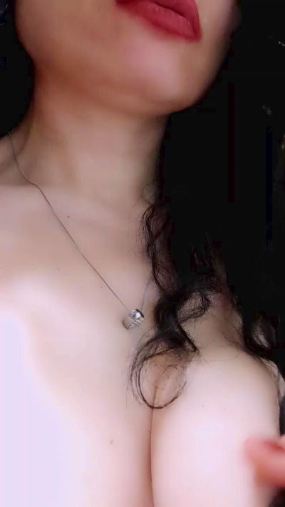 nancysexy3 live cam on Cam4