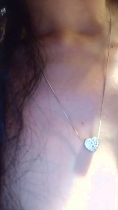 nancysexy3 live cam on Cam4