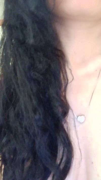 nancysexy3 live cam on Cam4