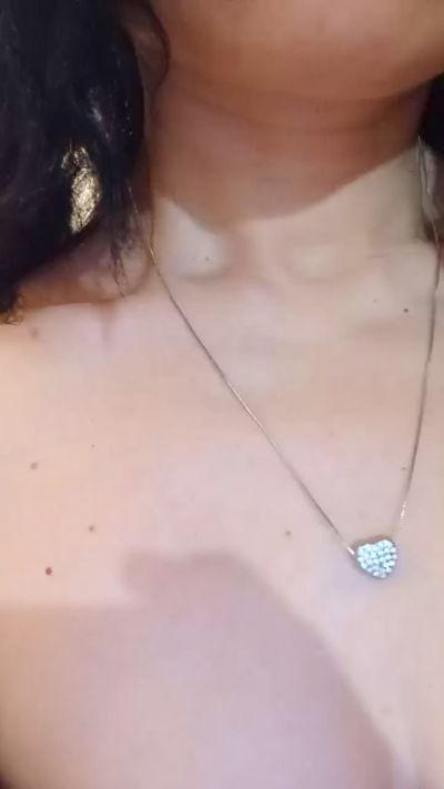 nancysexy3 live cam on Cam4