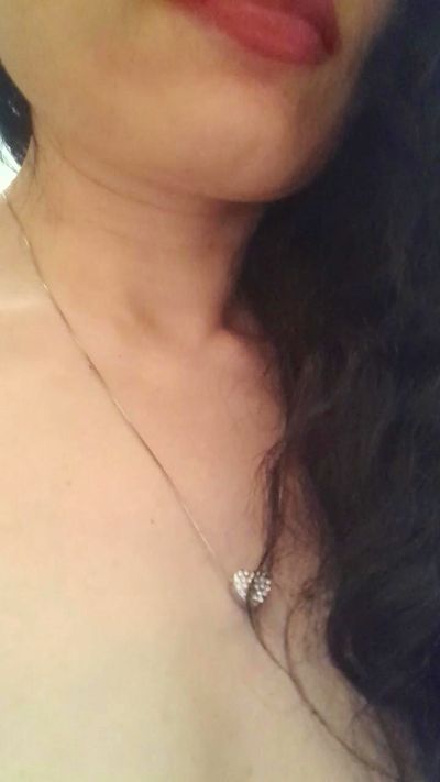 nancysexy3 live cam on Cam4