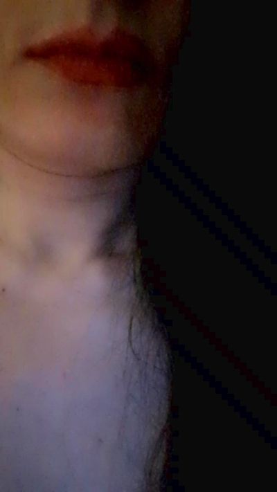 nancysexy3 live cam on Cam4
