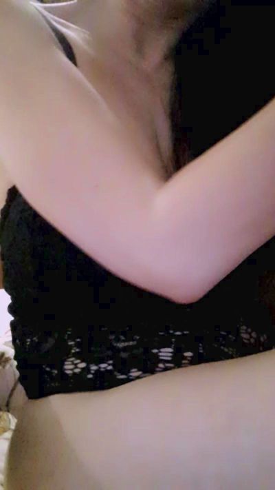 nancysexy3 live cam on Cam4