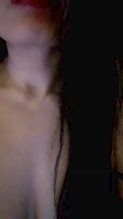 nancysexy3 live cam on Cam4