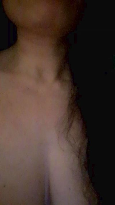 nancysexy3 live cam on Cam4