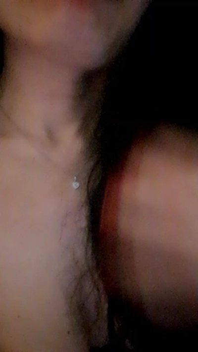 nancysexy3 live cam on Cam4