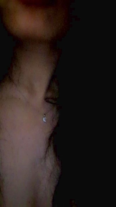 nancysexy3 live cam on Cam4