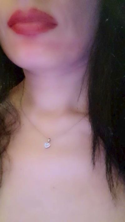 nancysexy3 live cam on Cam4